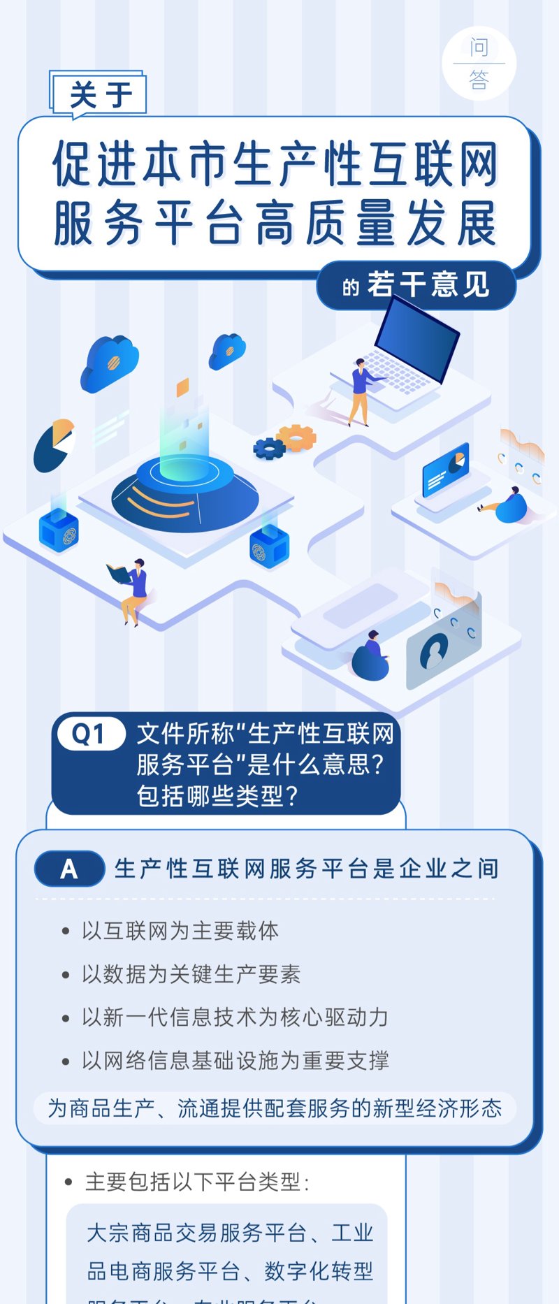开发定制软件助力企业创新