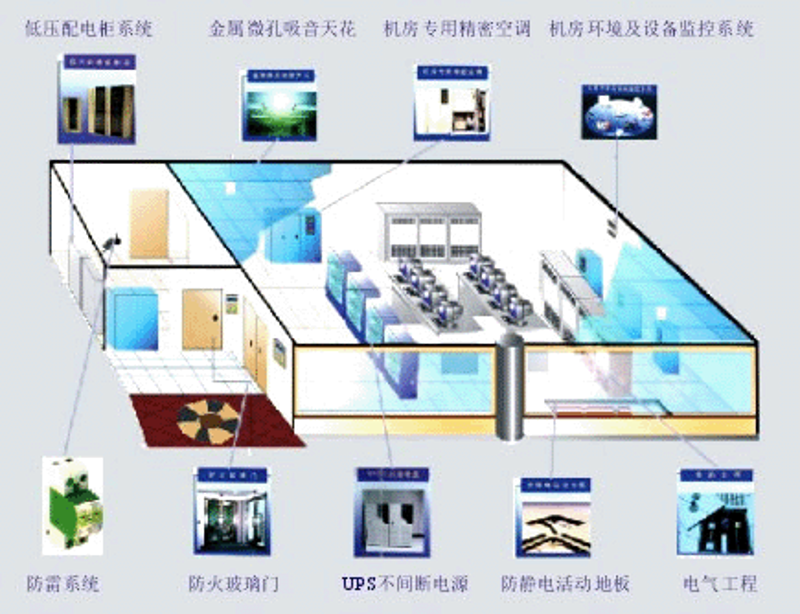 蓝烟科技官网引领技术创新发展