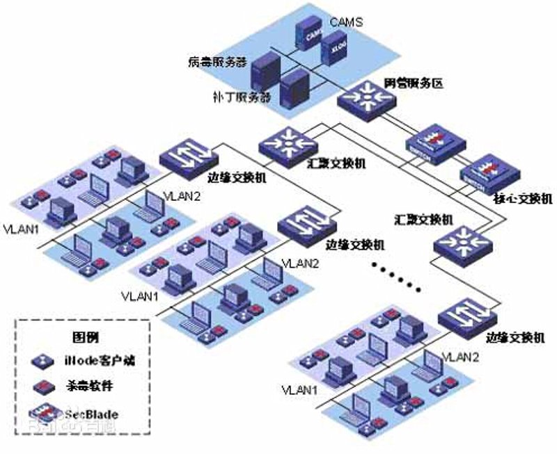 蓝烟科技:从误区中寻找真谛
