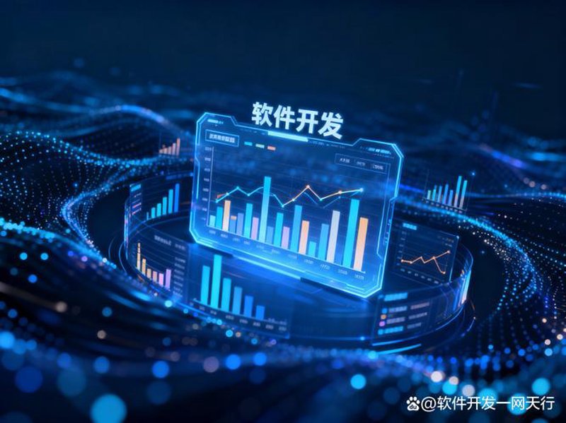 蓝烟科技：推动智能硬件技术发展的新引擎