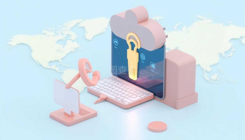 创业路上的科技迷思：警惕误区，把握机遇