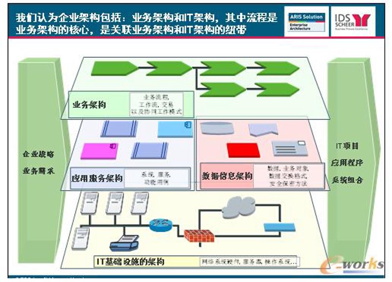 拥抱智能科技的未来：蓝烟科技官网引领创新潮流